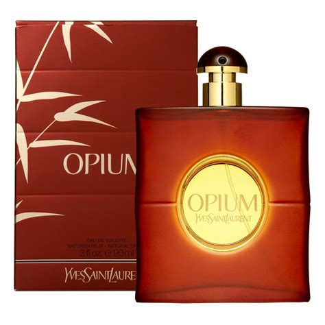 opium dior|yves saint laurent opium original.